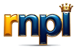 rnpl